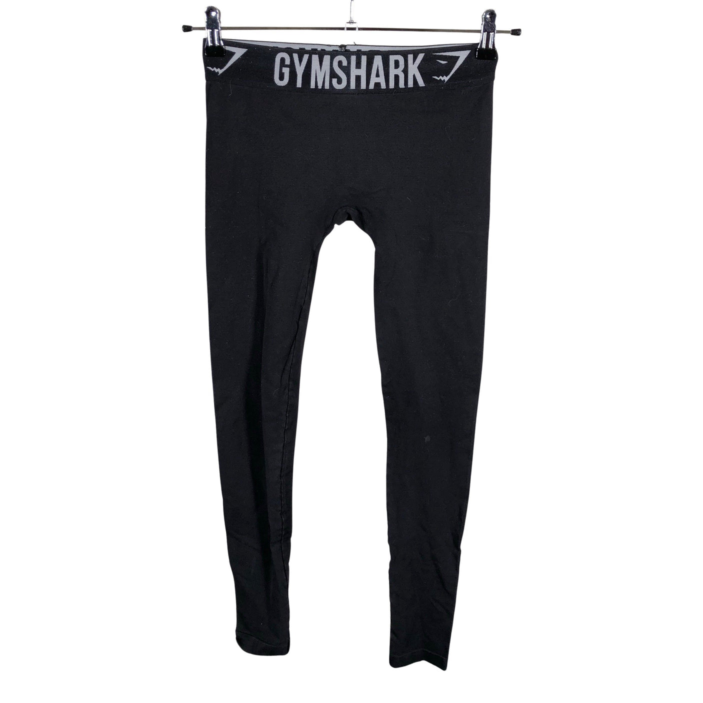 Unisex Gymshark - Leggings, size 36 - Black (1)