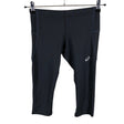 Unisex Asics - Sports shorts, size 34 - Black ()