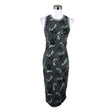 Unisex Superdry - Tricot dress, size 36 - Gray ()