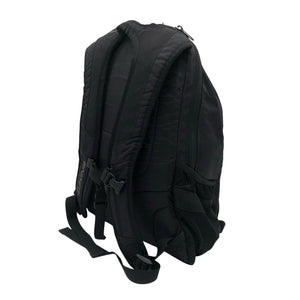 Unisex Dakine - Backpack, size Maxi - Black (2)