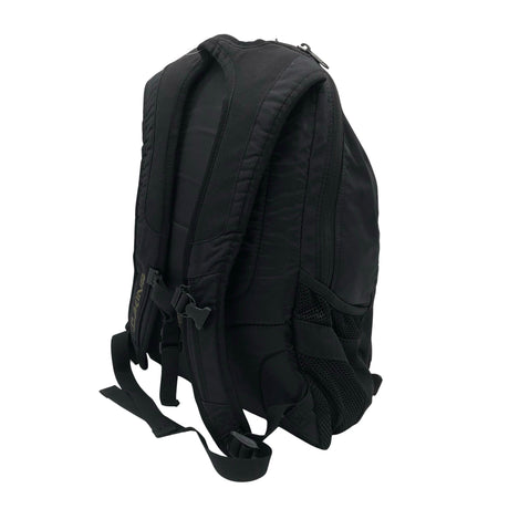 Unisex Dakine - Backpack, size Maxi - Black (2)
