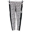 Unisex Puma - Leggings, size 40 - Gray ()