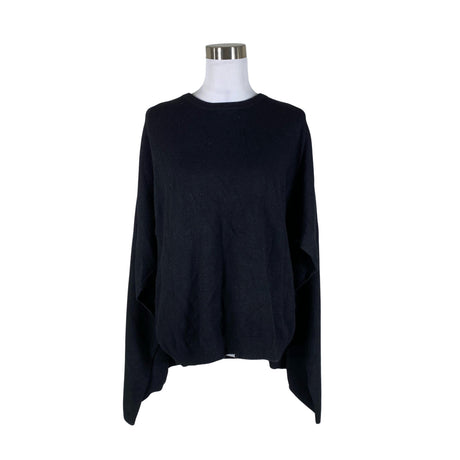 Unisex Andiata - Sweater, size 38 - Black ()