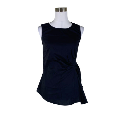 Unisex More&More - Top, size 40 - Blue ()