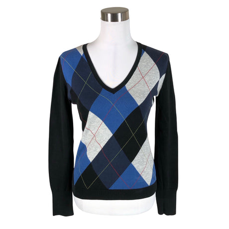 Unisex Esprit - Sweater, size 38 - Beige ()