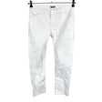 Unisex Filippa K. - Jeans, size 40 - White ()