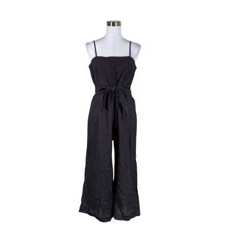 Unisex J.Crew - Overalls, size 38 - Violet ()