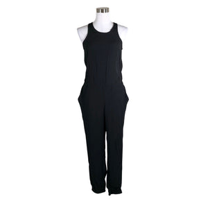 Unisex Gap - Overalls, size 36 - Black (1)