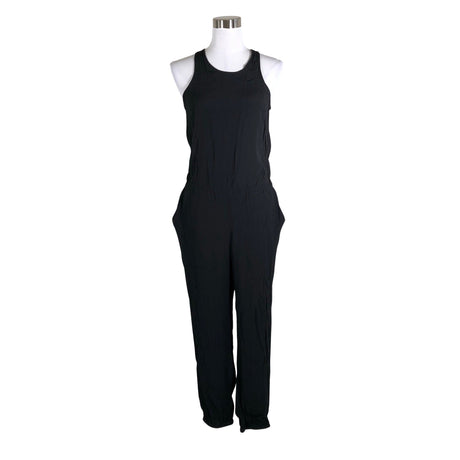 Unisex Gap - Overalls, size 36 - Black ()