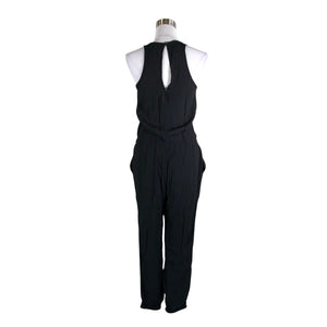 Unisex Gap - Overalls, size 36 - Black (2)