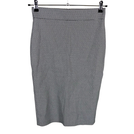 Unisex Andiata - Pencil skirt, size 36 - Gray ()