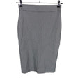 Unisex Andiata - Pencil skirt, size 36 - Gray ()