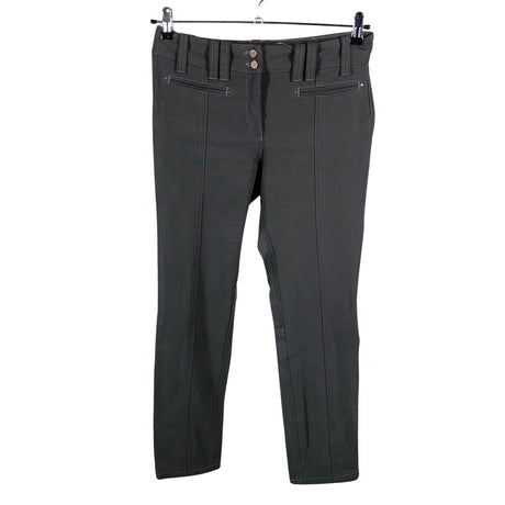 Unisex Zerres - Jeans, size 38 - Gray ()