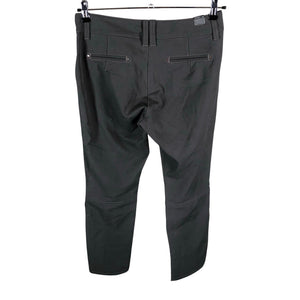 Unisex Zerres - Jeans, size 38 - Gray (2)