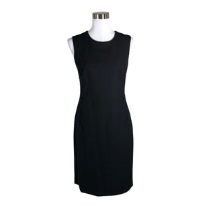 Unisex Esprit - Sheath dress, size 38 - Black (1)