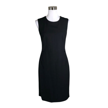 Unisex Esprit - Sheath dress, size 38 - Black ()