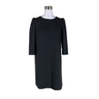 Unisex Voglia - Dress, size 36 - Black ()