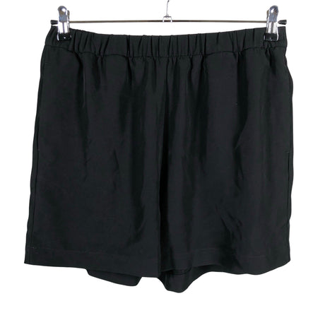 Unisex Weekday - Shorts, size 40 - Black ()