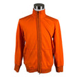 Unisex Dolomite - Sweatshirt, size L - Orange ()