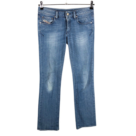Unisex Balmuir - Kaulaliina, koko Maxi -  ()