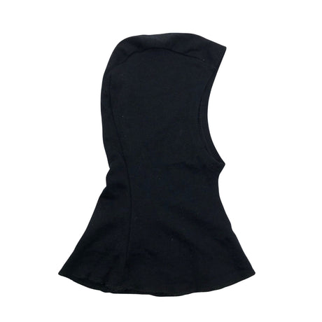 Unisex Kivat - Balaclava, size 40 - 42 cm - Black ()