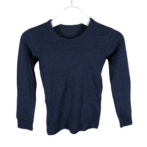 Unisex Ruskovilla - Kerrastopaita, koko 98 - 104 -  (1)