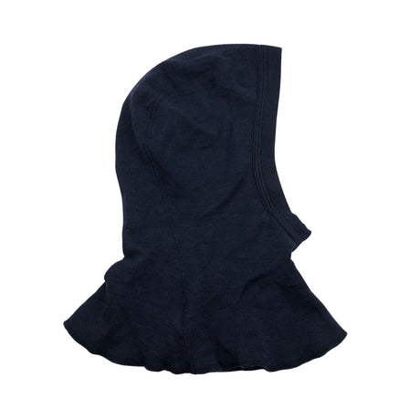 Unisex Ruskovilla - Balaclava, size 38 - 40 cm - Blue ()