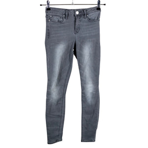 Unisex Jeanswest - Jeans, size 34 - Gray (1)