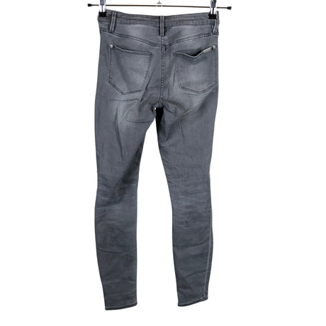 Unisex Jeanswest - Jeans, size 34 - Gray (2)