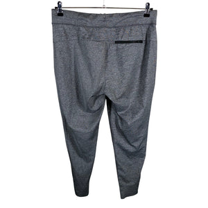 Unisex Gap - Sports trousers, size 38 - Gray (2)