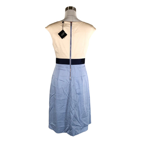 Unisex Ril's - Dress, size 36 - Light blue (2)
