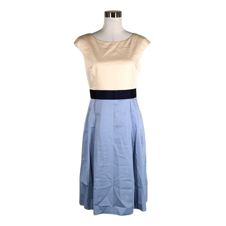 Unisex Ril's - Dress, size 36 - Light blue ()