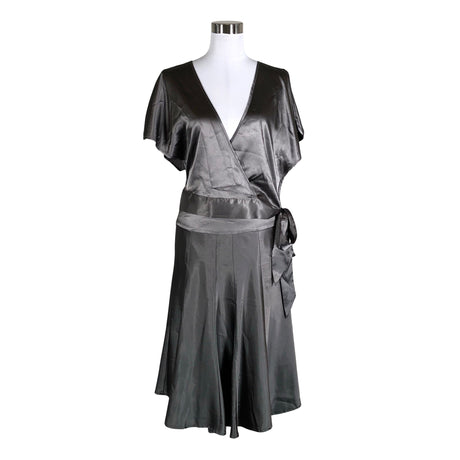 Unisex Your Face - Short-sleeved blouse, size 36 - Green ()