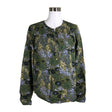 Unisex Aventura - Blouse, size 40 - Green ()