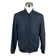 Unisex J.Lindeberg - Outdoor jacket, size L - Blue ()