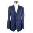 Unisex Stockmann 1862 - Blazer, size M - Blue ()