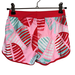 Unisex Reima - Swim trunks, size 152 - 158 - Pink (2)