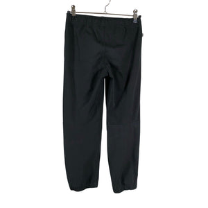 Unisex Reima - Softshell pants, size 122 - 128 - Black (2)