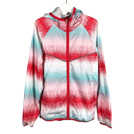 Unisex Reima - Outdoor jacket, size 140 - 146 - White ()