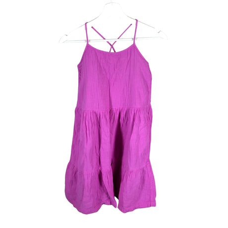 Unisex Gap - Dress, size 164 - 170 - Violet ()