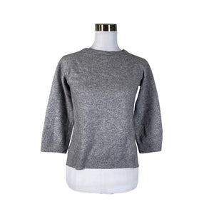 Unisex DAY Birger et Mikkelsen - Sweater, size 36 - Gray (1)