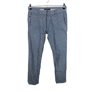 Unisex Esprit - Chinos, size W30 - Blue (1)
