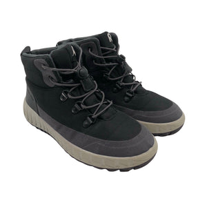 Unisex Reimatec - Spring/Fall shoes, size 33 - Black (2)