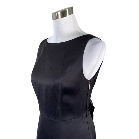 Unisex Ted Baker - Evening dress, size 36 - Black (2)