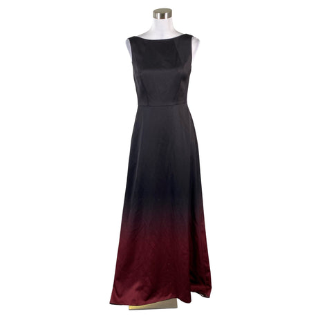 Unisex Ted Baker - Evening dress, size 36 - Black ()