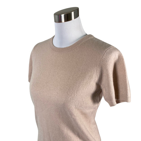 Unisex Andiata - Sweater, size 38 - Beige (2)