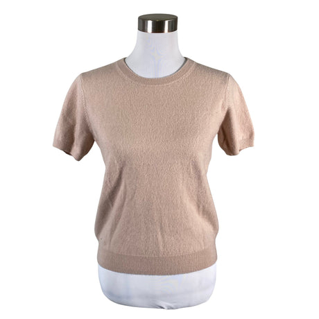 Unisex Andiata - Sweater, size 38 - Beige ()
