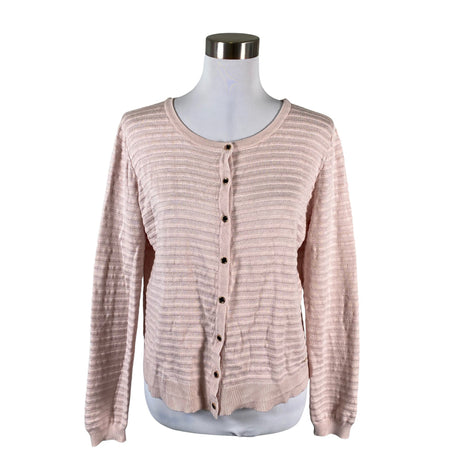 Unisex Armani Collezioni - Kaulaliina, koko Midi -  ()