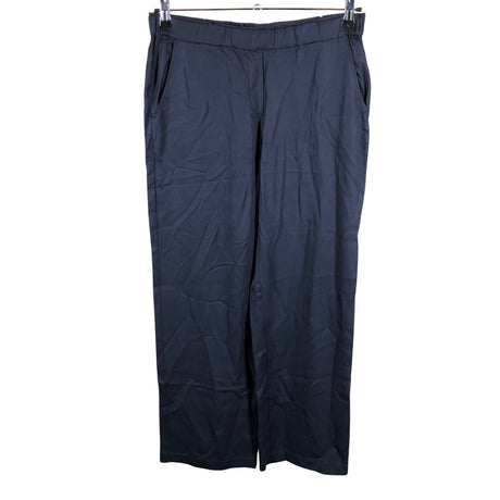 Unisex Esprit - Slacks, size 40 - Blue ()