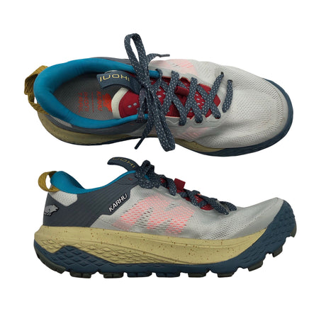 Unisex Karhu - Running shoes, size 40 - Gray ()